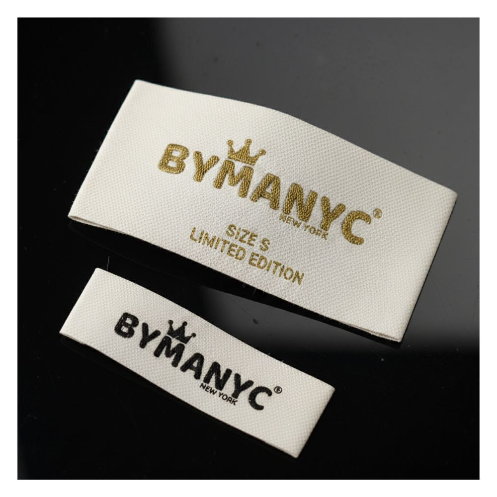Women's Skirts New York New Majestic Collection BYMANYC ® New York