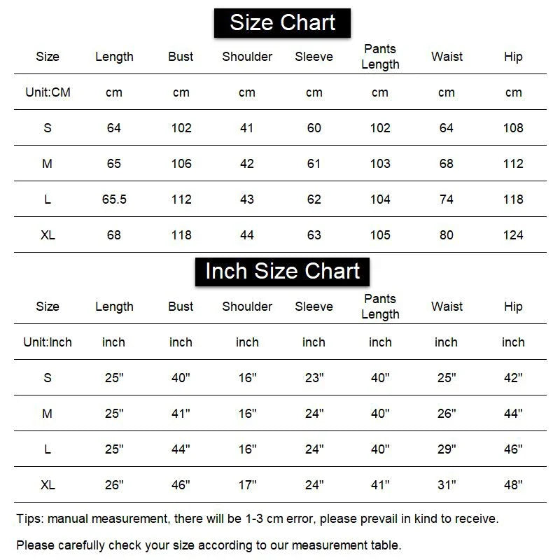 Women's Pajama Set Silk Sleepwear Suit Loungewear Pj Set Satin Long Sleeve Tops With Pants 2 Pieces Pjs Pajamas for Women Pyjama